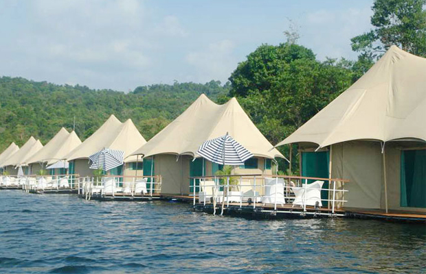 Koh Kong Icon
