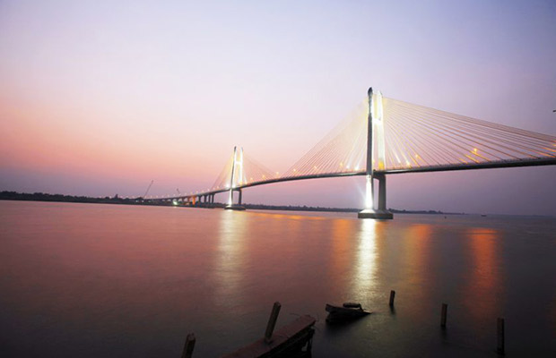 Bridge